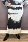 AK02 Skirt