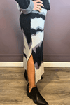 AK02 Skirt