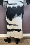 AK02 Skirt