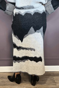 AK02 Skirt