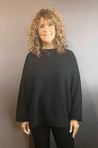 Alden Top