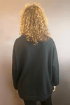 Alden Top