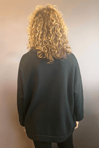 Alden Top