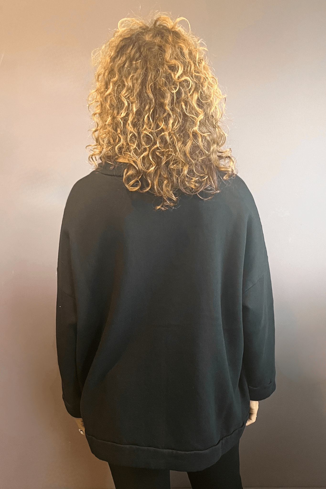 Alden Top