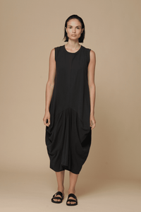 Aline Dress