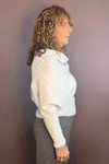 ALK08 Sweater