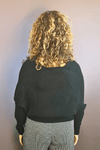 ALK08 Sweater
