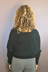 ALK08 Sweater