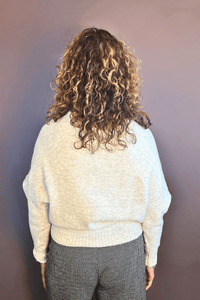 ALK08 Sweater