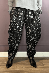 Amaya Pant
