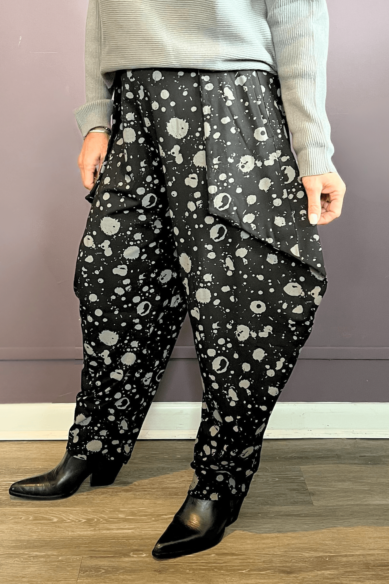 Amaya Pant