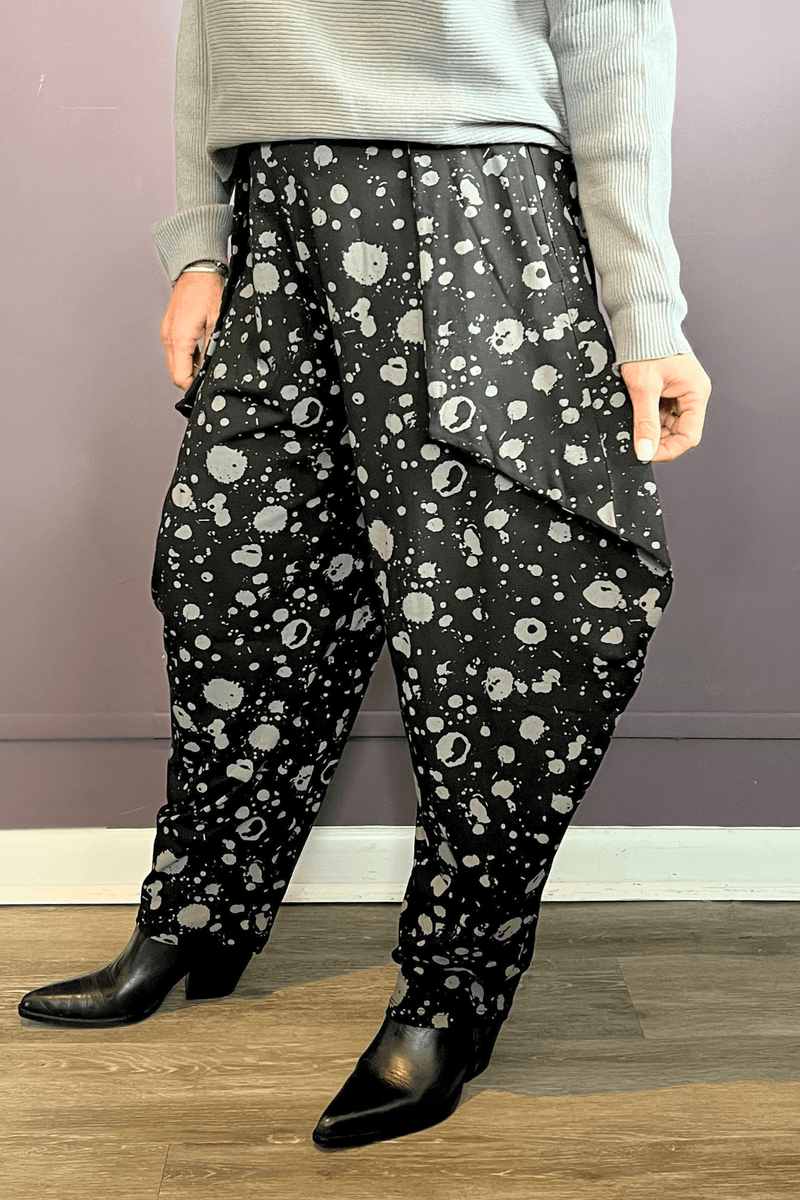 Amaya Pant