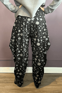 Amaya Pant