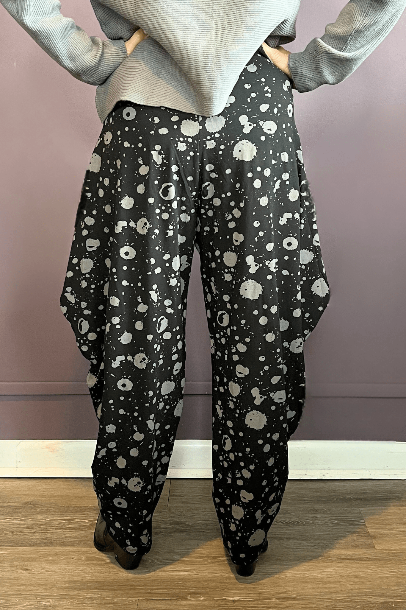 Amaya Pant