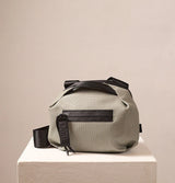 Bonnie Crossbody Handbag