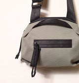 Bonnie Crossbody Handbag
