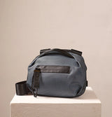 Bonnie Crossbody Handbag