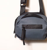 Bonnie Crossbody Handbag
