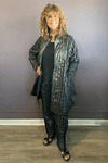 Cedar Artison Jacket