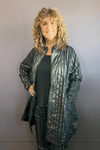 Cedar Artison Jacket