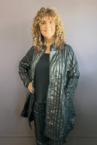 Cedar Artison Jacket