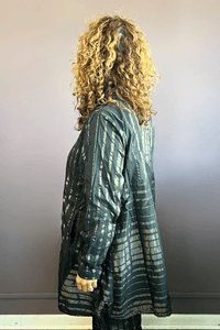 Cedar Artison Jacket