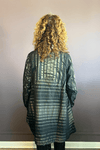 Cedar Artison Jacket