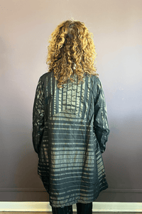Cedar Artison Jacket