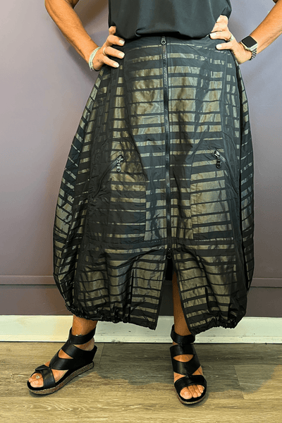 Cedar Astrid Skirt