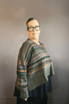 Zegna Boxy Pullover Sweater