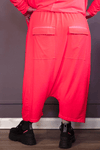 A Baggy Pant