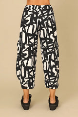 Birdie Pant