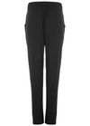 Darla Pant - Plus Size