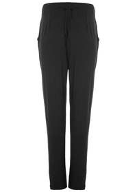 Darla Pant - Plus Size