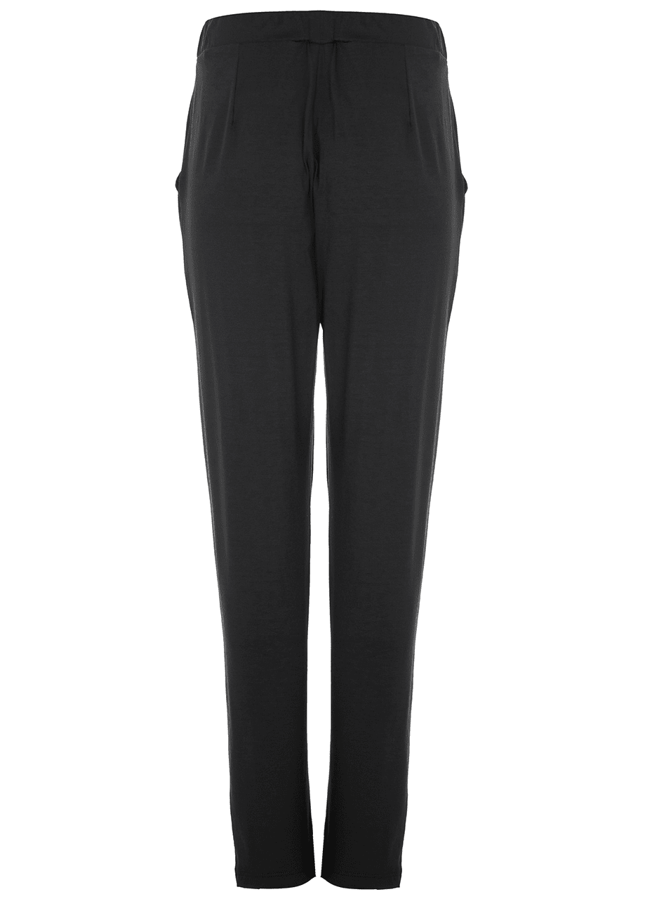 Darla Pant - Plus Size