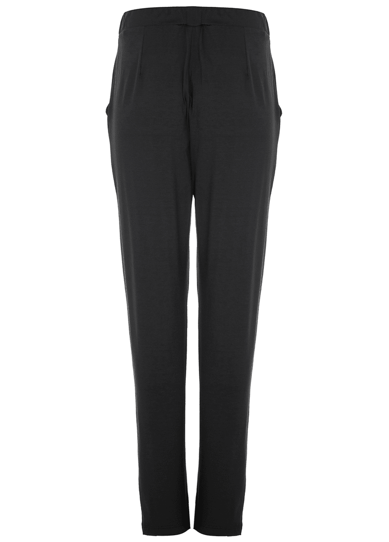 Darla Pant - Plus Size
