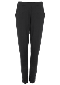 Darla Pant - Plus Size