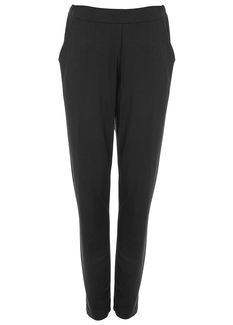 Darla Pant - Plus Size