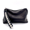 Pammy Mini Handbag