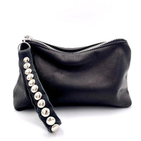 Pammy Mini Handbag