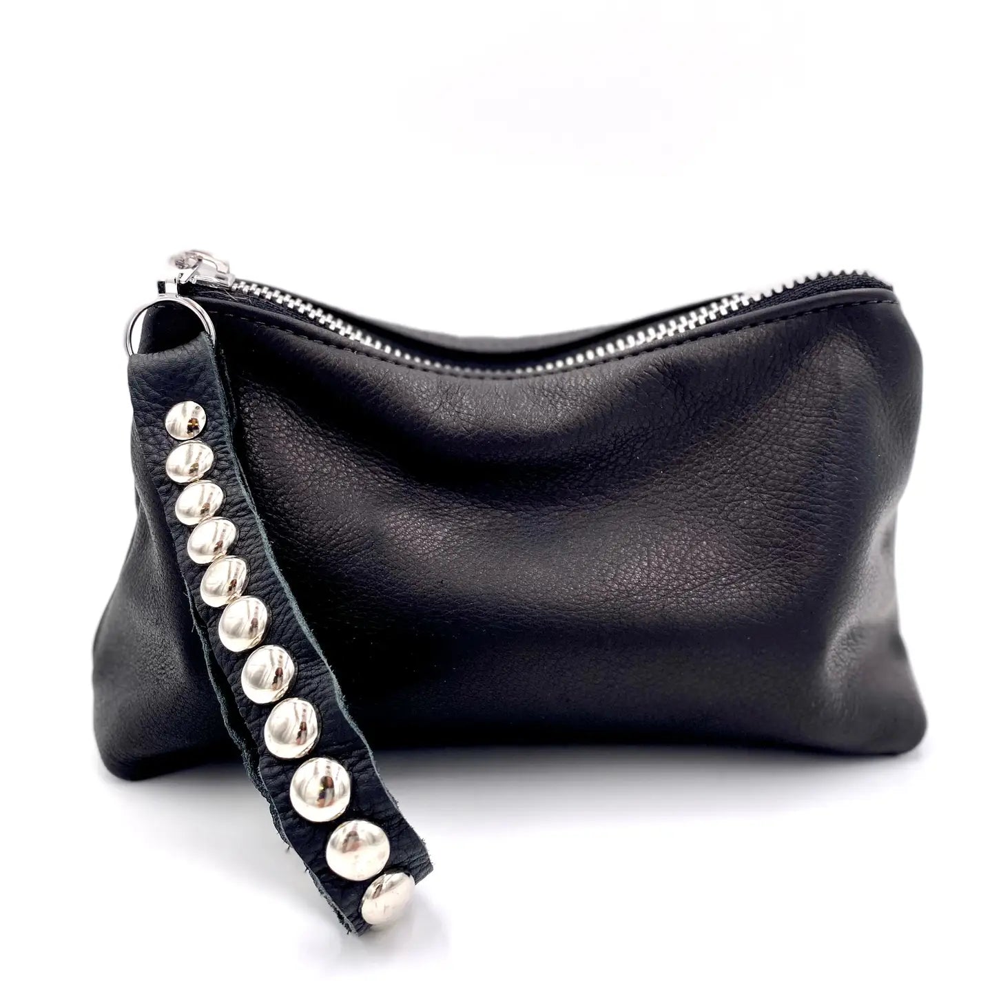 Pammy Mini Handbag