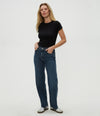 Lexy Tee