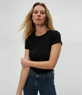 Lexy Tee