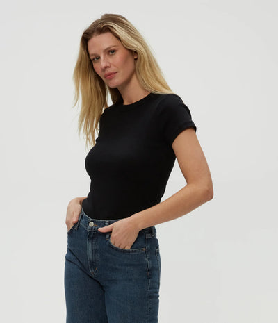 Lexy Tee