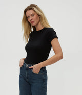 Lexy Tee