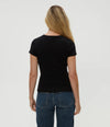 Lexy Tee