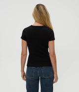 Lexy Tee
