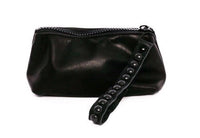 Tami Mini Handbag