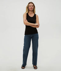 Paloma Tank