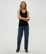 Paloma Tank